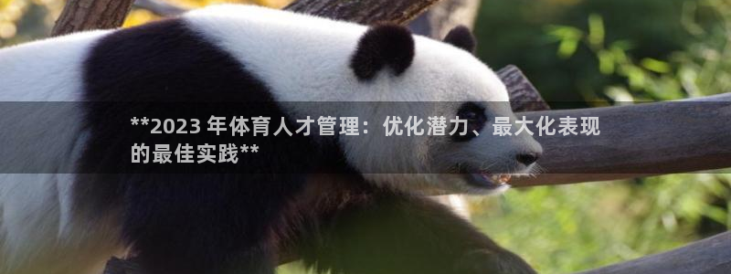 必一体育网页版登录：