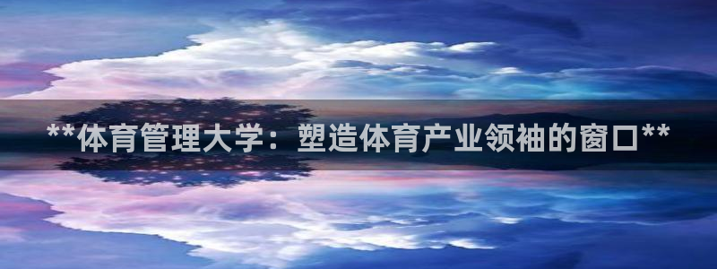 必一运动体育官网下载