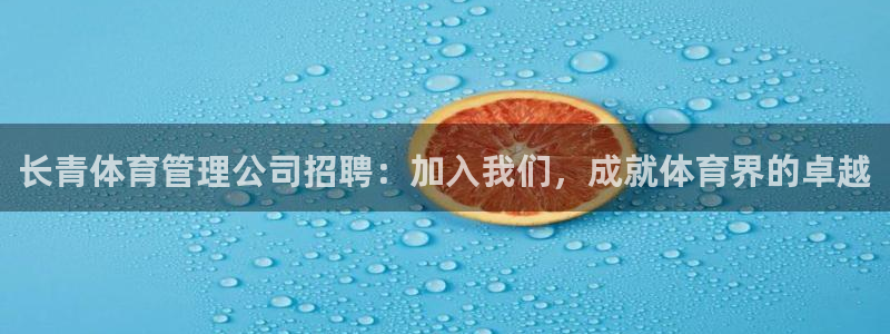 必一运动bsport