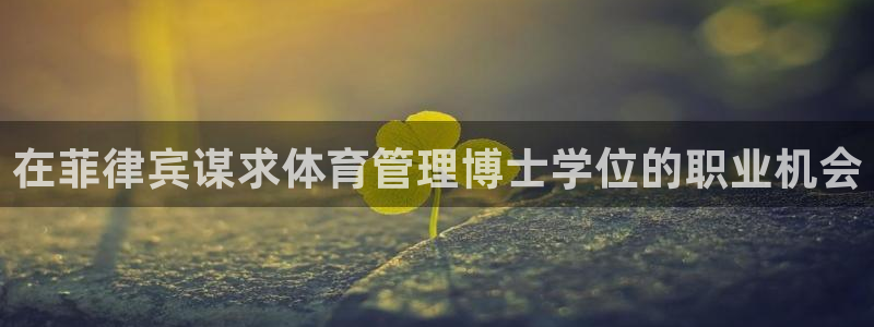 必一运动 b 体育素