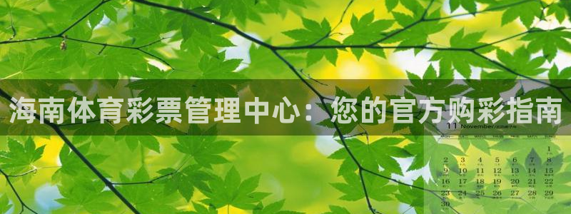 必一体育在线下载：海
