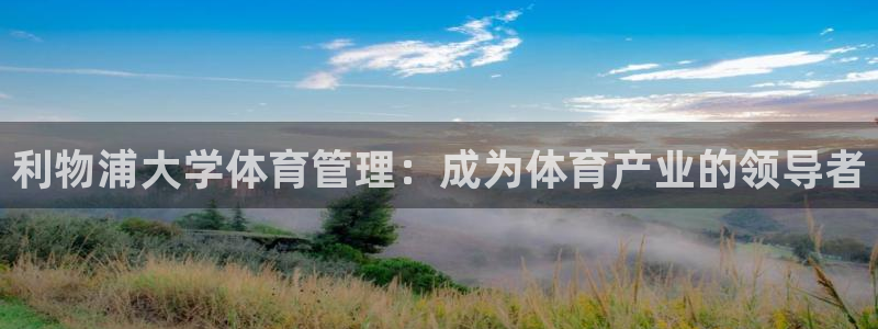 必一体育在线下载：利
