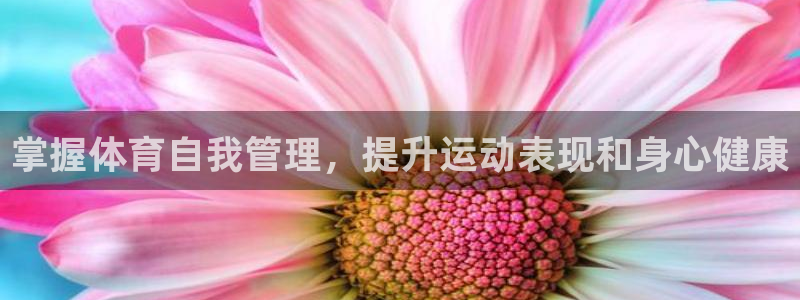必一体育运动app：