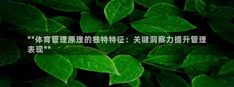 必一运动短信：**体