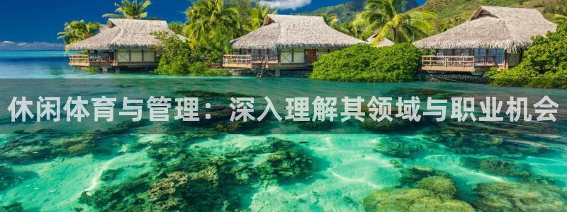 必一体育官方下载：休