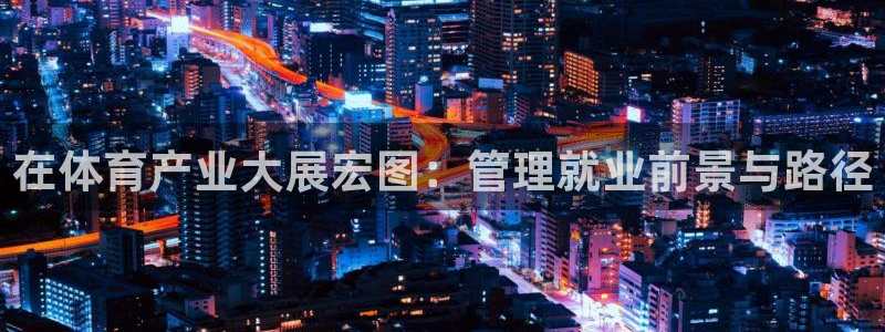 必一体育bsport