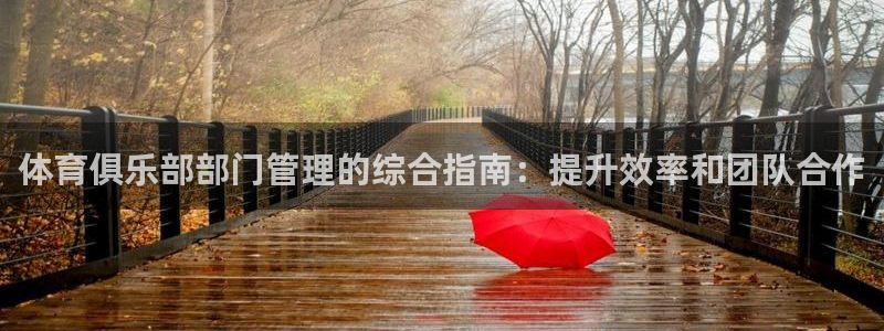 必一体育下载义：体育