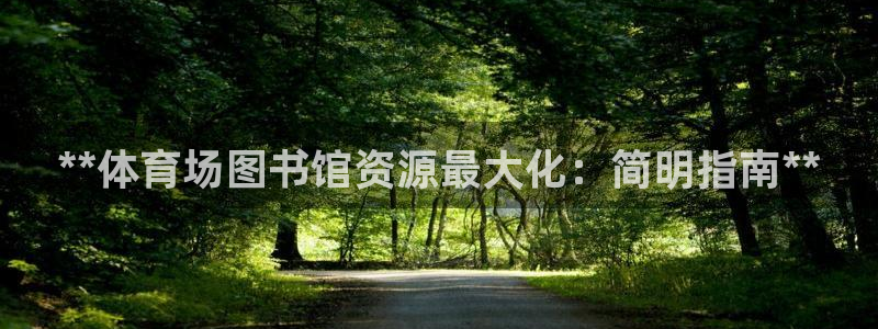 必一体育验证码：**