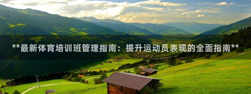 必一运动验证码：**