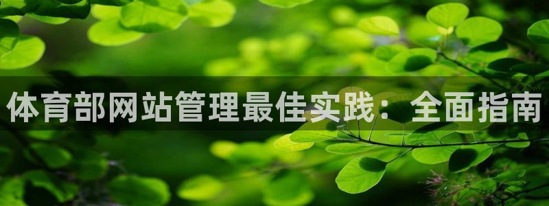 必一体育下载入口：体