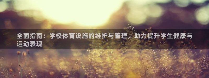 必一运动听的歌：全面