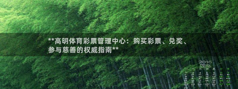 必一体育官方网站入口