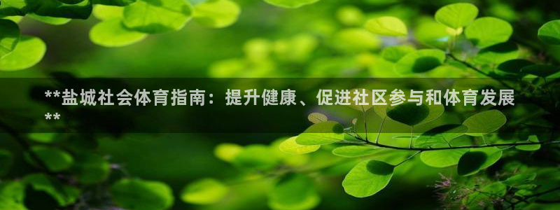 必一体育下载一样吗：
