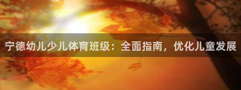 必一体育能提现大金额