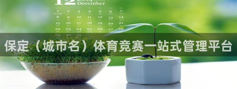必一体育在线登陆：保
