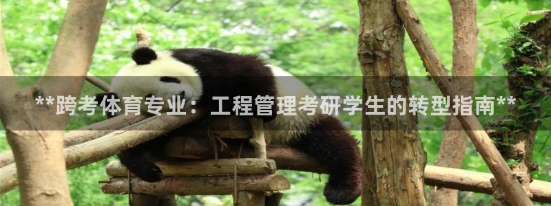 必一体育登入：**跨