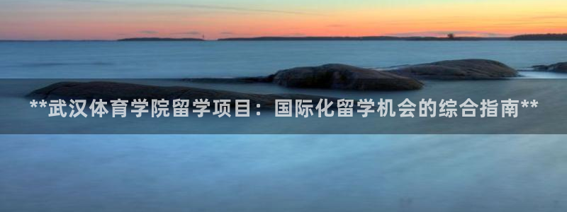 必十二和必一的副作用