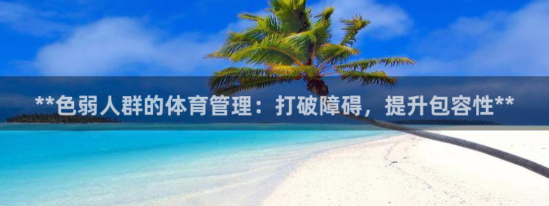 必一体育sportB