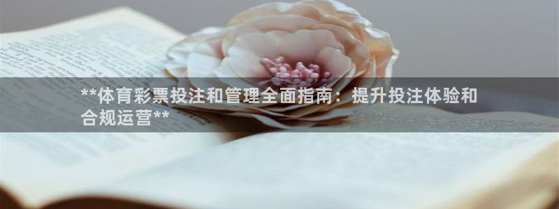 必一体育黑钱：**体