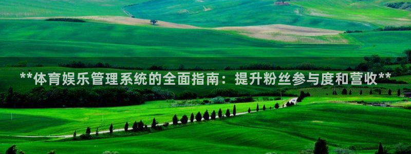 必一运动：**体育娱
