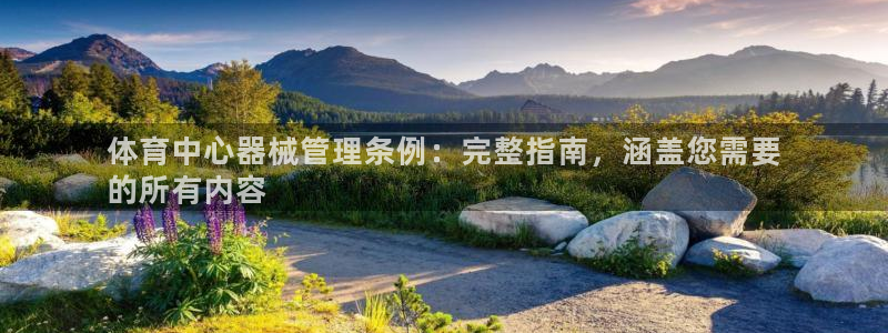 必一体育是啥：体育中