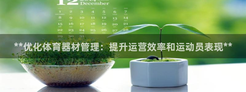 必一体育官网网址：*