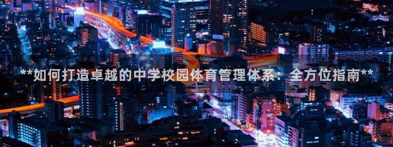 必一体育服下载最新版