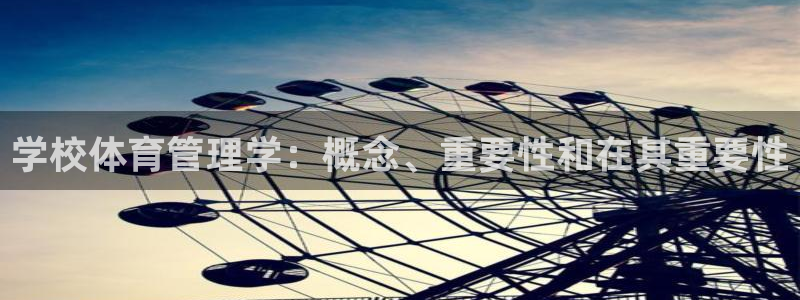 必一体育bsport