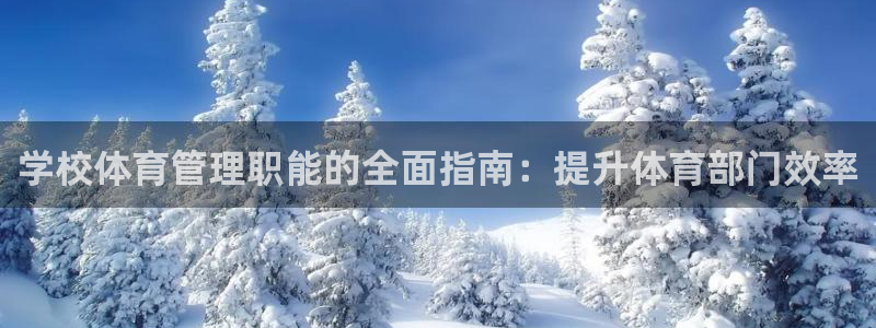 必一体育在哪下：学校