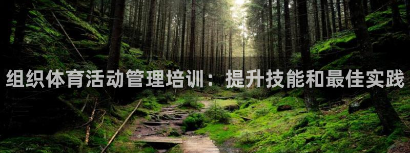 必一体育网页登陆：组