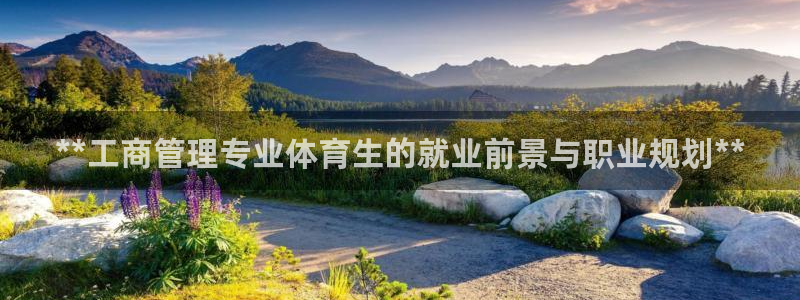 必一体育下载：**工