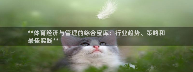 必一体育黑平台：**