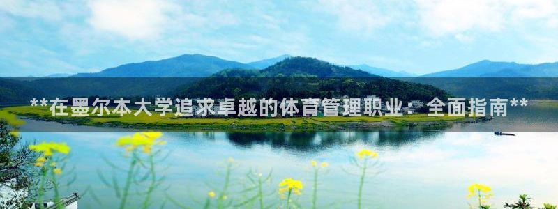 必一体育游戏特色：*