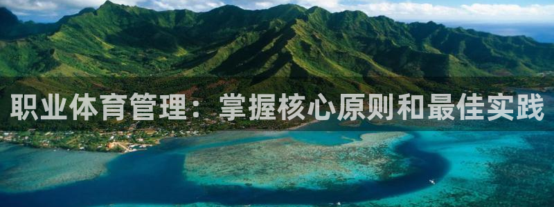必一体育网页版登录：