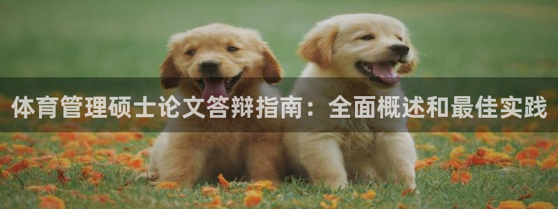 必一体育APP下载安