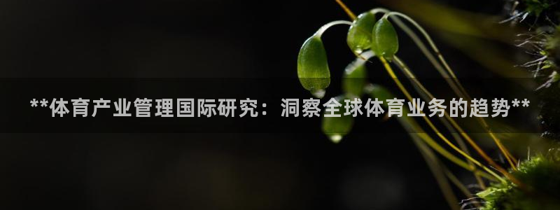 必一体育黑钱：**体