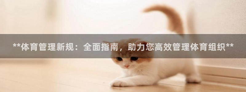必一体育电子app：