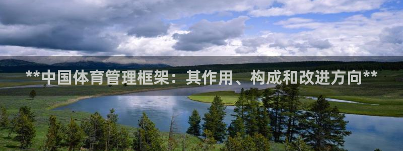 必一体育官网入口：*