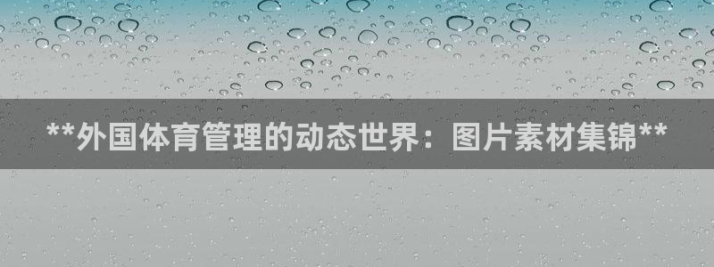 Bsport体育ap