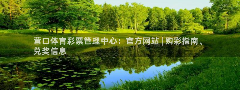 必一体育网页登录版官