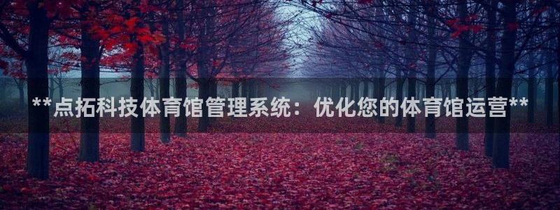 必一体育app下载：