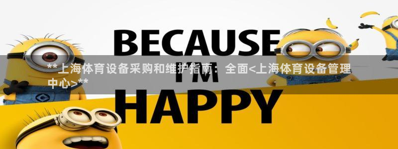 必一体育app官方网