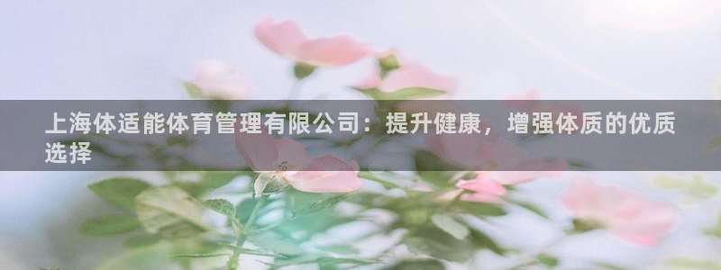 必一体育是哪里的台子