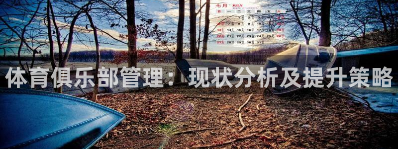 必一体育游戏玩法：体