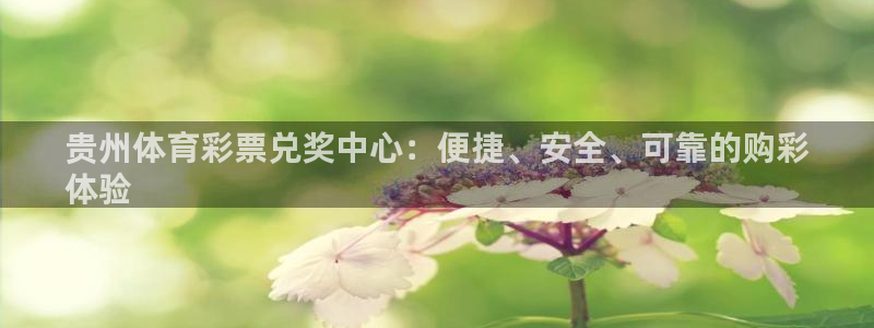 必一体育网页登陆：贵