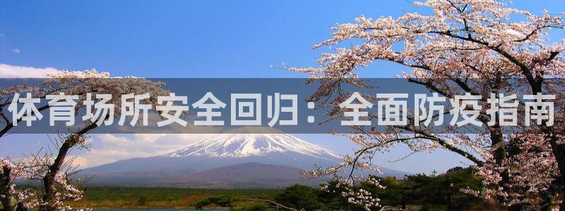 必一体育app官方下