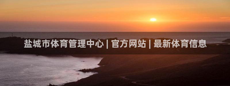 必一体育最新官网入口
