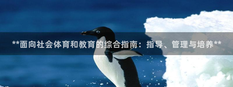 必一体育官方app下