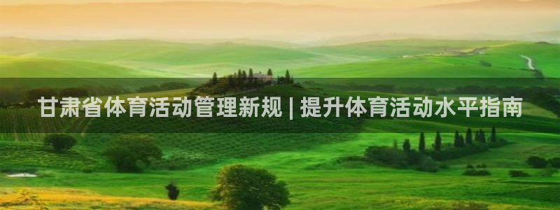必一体育官方下载入口