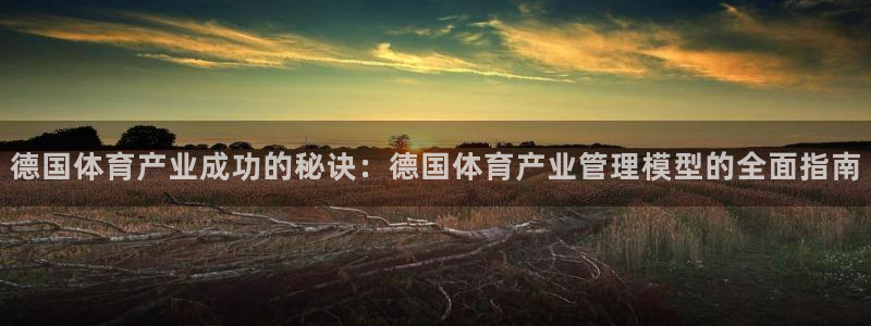 必一体育下载移动版：